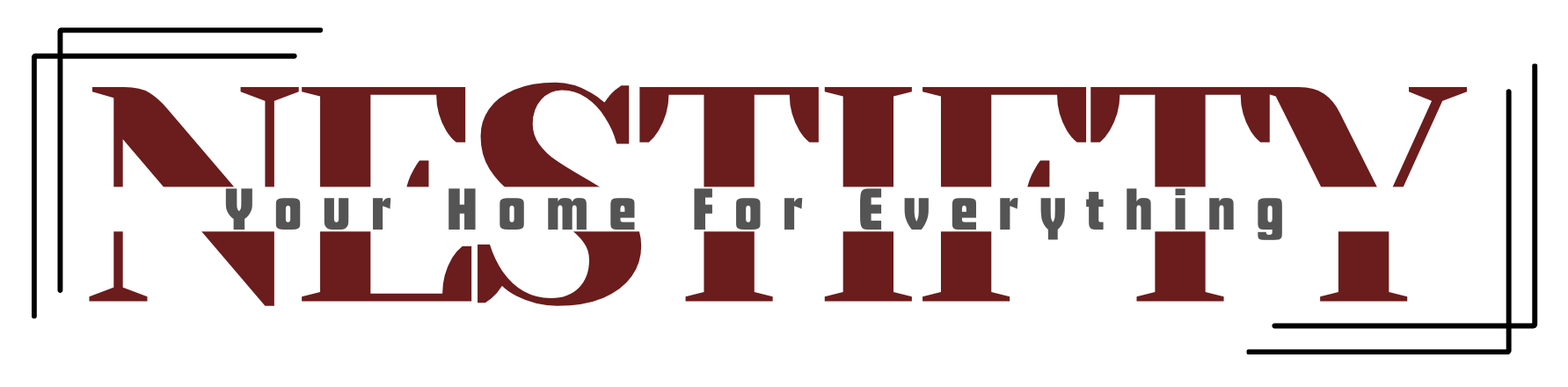 nestifty.com
