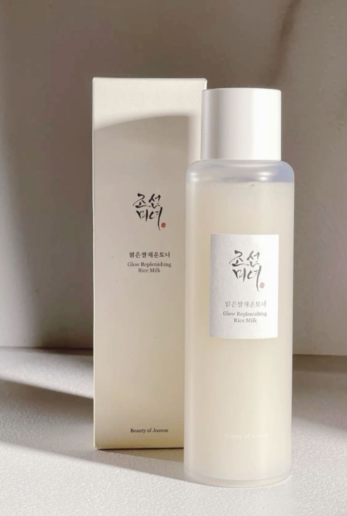 haircare