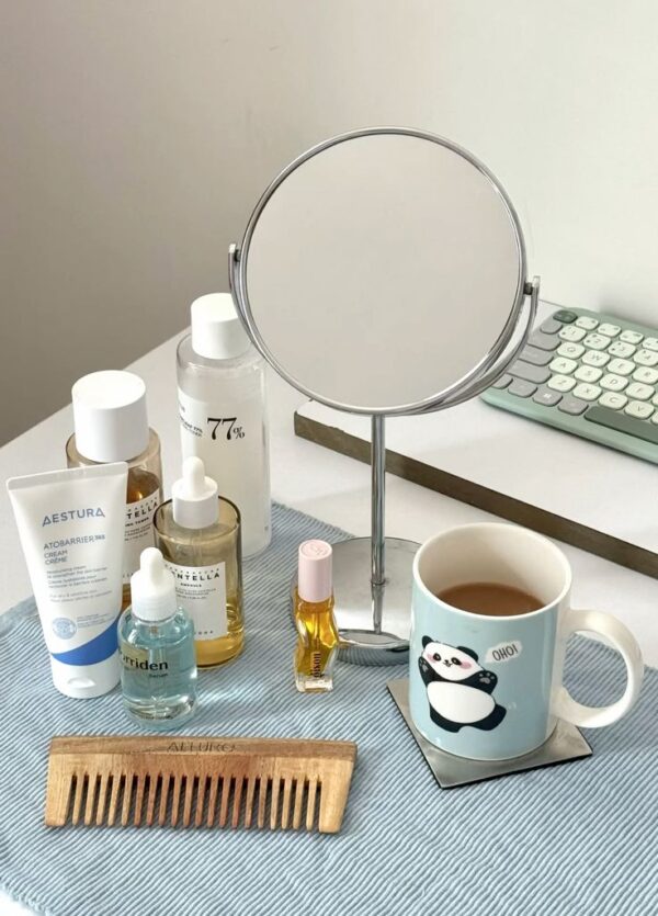 WhatsApp Image 2025-07-26 at 17.05.30_ca724b46 morning skin care